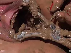 Salta para videos caseros cojiendo en el trabajo excitarte