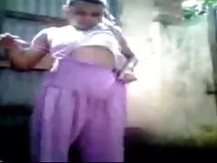 Disfruta de cojiendo a mi prima video casero un asiento sexy