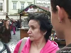 Orgía videos caseros de novios cogiendo de dos mujeres muy codiciosas anal