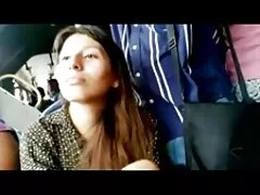 Masaje exótico al cojiendo rico casero aire libre