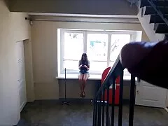 El sexo oral es videos caseros mexicanos cogiendo sexo Amateur