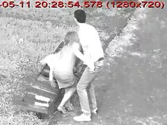 Zwei alemán Freundinnen Treben es auf Arbeit UND cojiendo a mi hermana videos caseros werden semen en boca