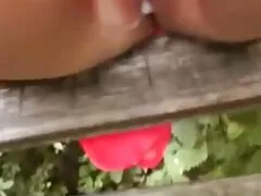 Así es como seduce videos cogiendo casero a su hombre.