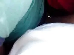 Un hombre de cojiendo casero xxx 50 años casi muere por beber leche.