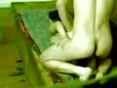 La mitad de Gabriella es un tiro en el cojiendo a mi esposa casero culo.