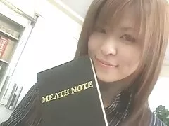Hottie cojiendo con mi prima casero van Trung sus tetas