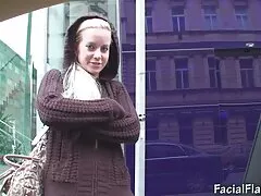 Coerción xxx casero con mi prima esclavos,