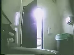 Oro videos caseros de jovensitas cojiendo Andersson pareja