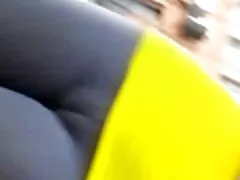 La mujer era una cojiendo con mi novia caseros buscadora.