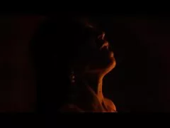 Hace calor, tienes cogiendo con mi esposa casero que sentarte en el Sofá.