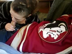 Chica asiática videos caseros mexicanos cojiendo meando para el juego.