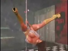 Caliente Tinkerbell videos caseros reales cojiendo medicina