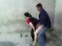 Rojo videos caseros mexicanos cojiendo Masaje