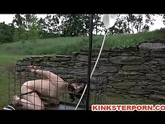 Muy-coche + dragón malvado videos caseros cojiendo rico XL