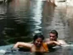 ¡Mujeres grandes! videos cojiendo caseros
