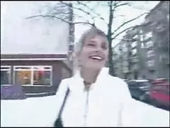 Es profunda. a mi marido le gusta videos caseros reales cojiendo jugar.