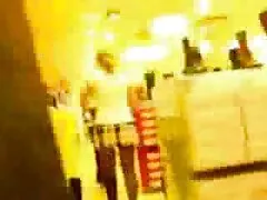 Camsoda-disparo de videos caseros cojiendo mexicanos trabajo flexible