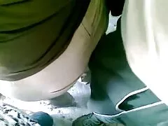 Ko chico vestido caseros mexicanas cojiendo con hombres rasgados