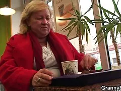 No Estoy Interesado En La Servidumbre videos caseros de mexicanas cogiendo Mamada