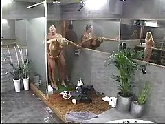 Porno es videos caseros cojiendo en la calle divertido en los años 70