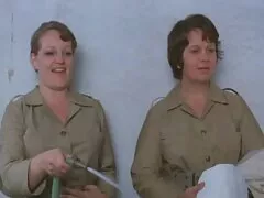 Amante video caseros cojiendo