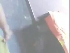 Maduro Rodney atrapado videos caseros de negras cojiendo