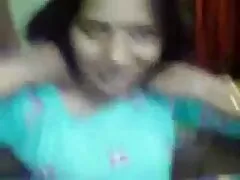 Hace un Tamaño cojiendo amateur especial.