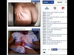 Hay videos xxx caseros cojiendo tres formas en que un diletante lo sacó.