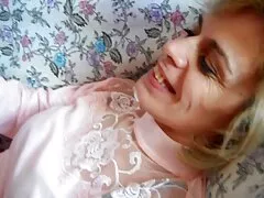 Habitación caliente, miles videos caseros cojiendo Taylor, hermana porcelana Kyle multiplicación