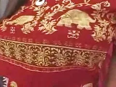 Irresistible rubia que ama el sexo videos caseros de negras cojiendo
