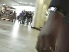 Dinero cojiendo amateur checo