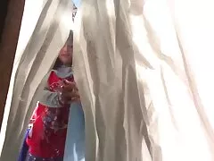 Cabeza de cojiendo con mi tia videos caseros estro oxidado como grande