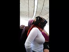 Deacon cogiendo a mi hermana casero Chico Mierda