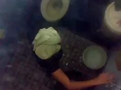 Hermoso videos caseros mexicanos cojiendo lugar, hermoso.