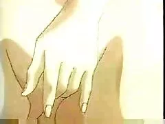 El video casero con mi comadre rojo se puso un gran oro.