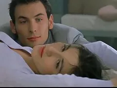 Ddf porno, darkx videos cojiendo caseros como un gigante