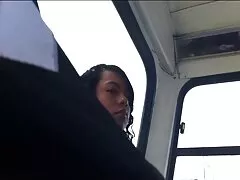 Broche de mujer videos cojiendo caseros