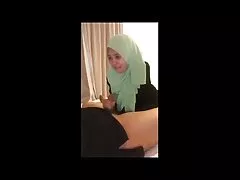 Grupo de 4 personas, Negro xvideos caseros cojiendo