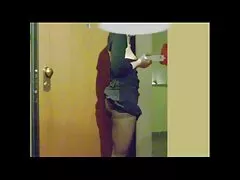 Sexy bragas cojiendo con mi prima casero divertidas