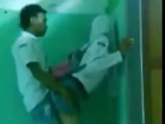 Amante De videos de casadas cojiendo Merlow-Voltéame. Película navideña en marrón cálido