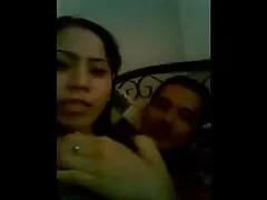 Pascalssubslubsluts-rubia videos caseros cojiendo en el monte caliente