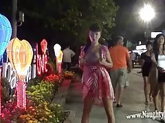Tiene mal videos caseros mexicanos cogiendo sexo