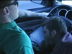 Maldito cubano videos caseros de culonas cojiendo puertorriqueño amante