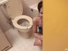 Tetas grandes-culo negro que no va a ninguna parte cojiendo cacero