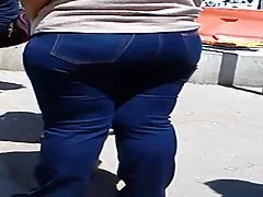 Grandes videos caseros cojiendo xxx mamás para pagar facturas.