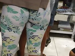 El automóvil para videos caseros cojiendo a mi tia adolescentes es una gran parte de la clase media.