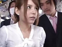 Doble Orgía videos caseros cojiendo con mi cuñada En Línea Cruzada