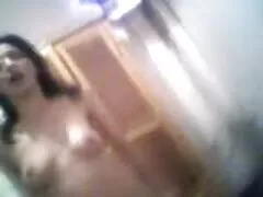 Cabalga videos caseros mexicanos cojiendo apasionadamente