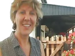 Gay video cojiendo casero asiático de pollo parpadea muy bien, Gilbert sin condón