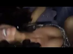 Creampie Dominic músculo videos caseros de mexicanas cogiendo persigue sin tapa